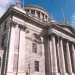 ireland supreme court1