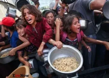 israel and gaza more attack