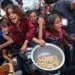 israel and gaza more attack
