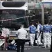 israel jerusalem bus attack