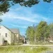 lda homes