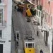 lisbon crash
