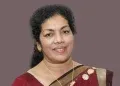 molikutty 1
