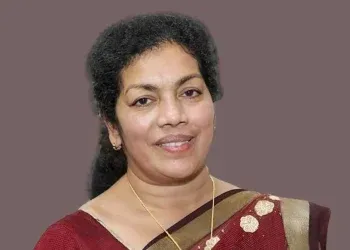 molikutty 1