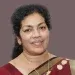 molikutty 1