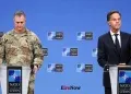 nato