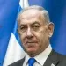 nethanyahu
