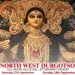 north west durgotsav