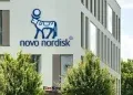 novo nordisk