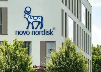 novo nordisk