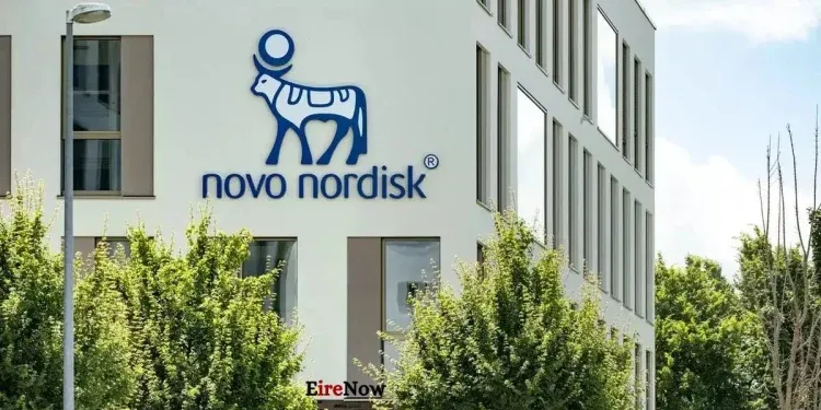 novo nordisk