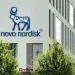 novo nordisk