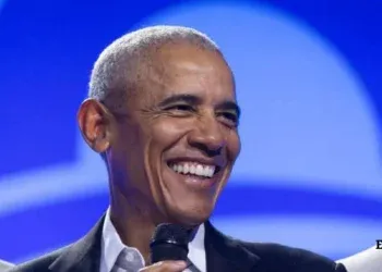 obama