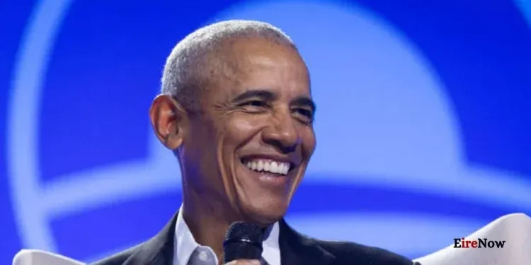 obama