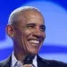 obama