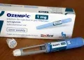 ozempic medicine