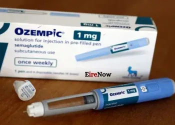 ozempic medicine