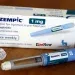 ozempic medicine