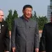 putin kim jong un xi jinping