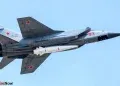 russia denies violating airspace
