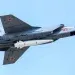 russia denies violating airspace