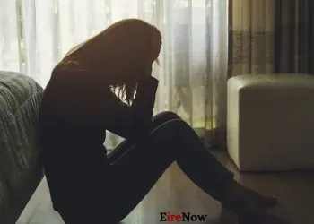 sikh women attacked