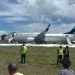 westjet