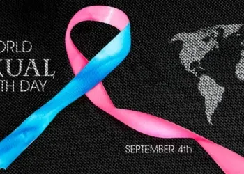 world sexual health day