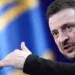 zelensky