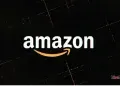 amazon job cut