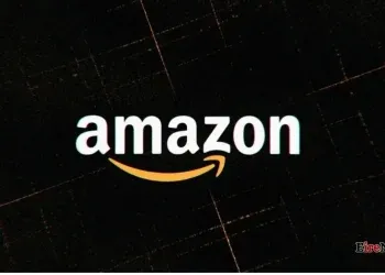 amazon job cut