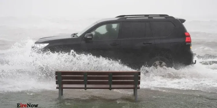 amy storm ireland1