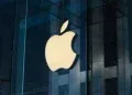apple brand