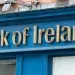 bank of ireland