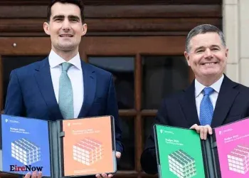budget 2026