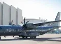 c 295 air force 2