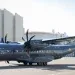 c 295 air force 2