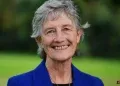 catherine conolly