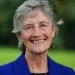 catherine conolly