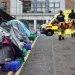 centre of ireland asylum