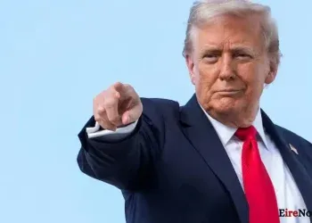 china tariff trump (2)