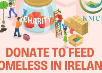 donation