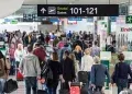 dublin airport update