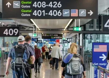 dublin airport2