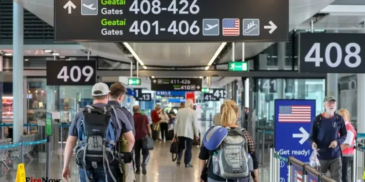 dublin airport2
