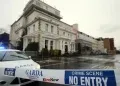 dublin hotel robbery1