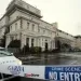 dublin hotel robbery1