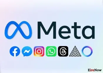 eu finds meta