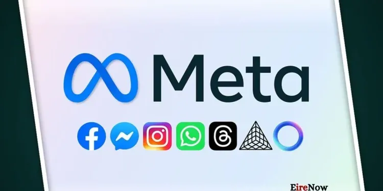 eu finds meta