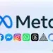 eu finds meta